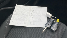 Ford Fiesta 1.1 75 Trend 5dr Petrol Hatchback